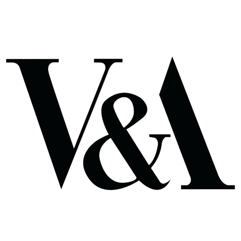 V&A